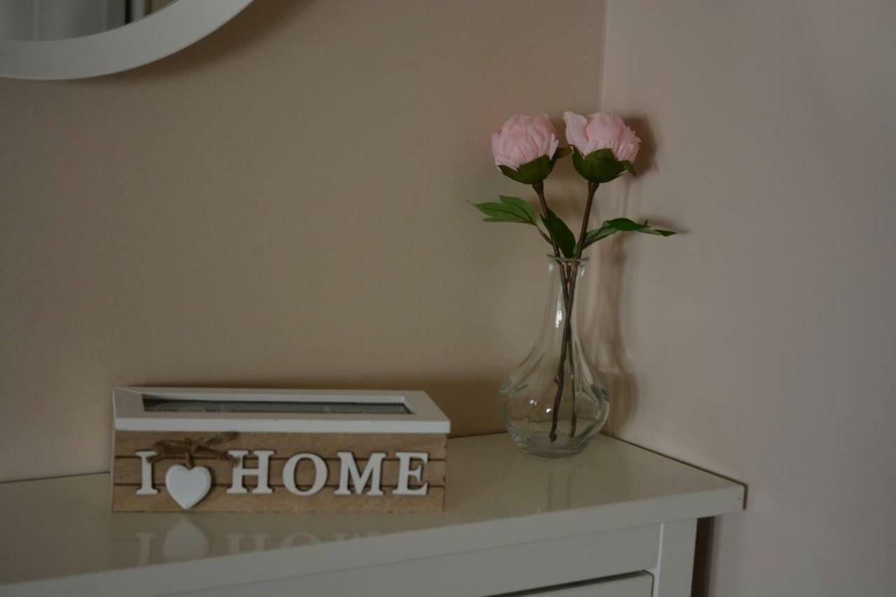 Modern Apartment, 5΄ Walk From Central Metro Station أثينا المظهر الخارجي الصورة